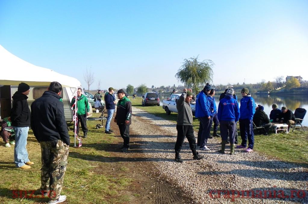 Poze Revansa Moara Vlasiei 15-18.11.2012 - 1010640.jpg